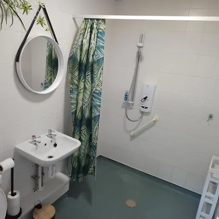 5br House - Headingley - Close To Centre * Leeds (West Yorkshire)